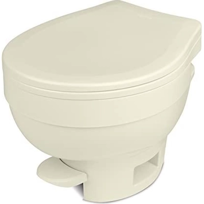 RV Toilets by THETFORD - 31834 pa5