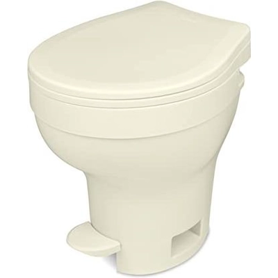 RV Toilets by THETFORD - 31836 pa5