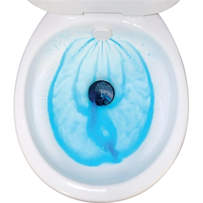 THETFORD - 42059 - RV Toilets pa2