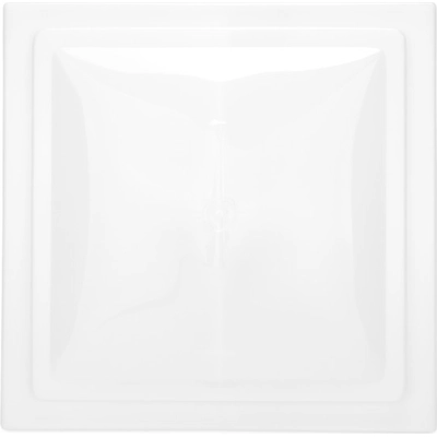 RV Vent Lids (Pack of 6) by CAMCO - 40154 pa7