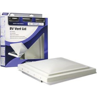 RV Vent Lids (Pack of 6) by CAMCO - 40155 pa4