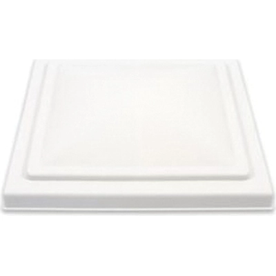 RV Vent Lids (Pack of 6) by CAMCO - 40155 pa5