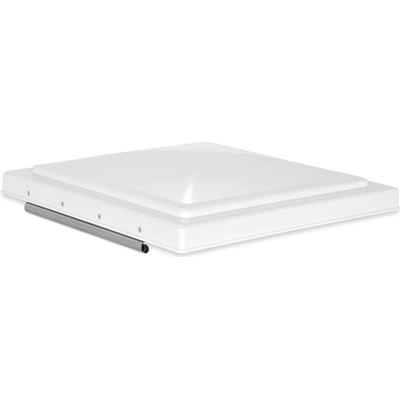 RV Vent Lids (Pack of 6) by CAMCO - 40161 pa4