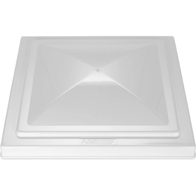 RV Vent Lids (Pack of 6) by CAMCO - 40161 pa6