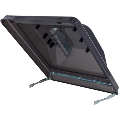 RV Vent Lids by VALTERRA - A10-3376 pa3