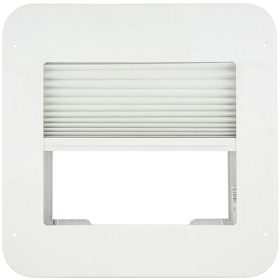 RV Vent Shade by AP PRODUCTS - 015-201612 pa2