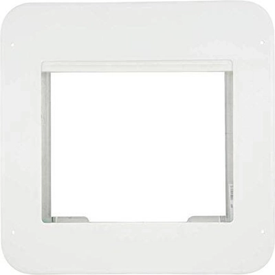 RV Vent Shade by AP PRODUCTS - 015-201612 pa8
