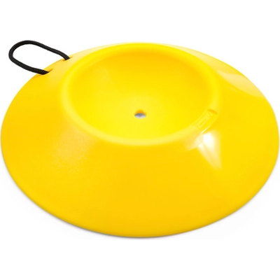 CAMCO - 44632 - RV Wheel Dock pa2