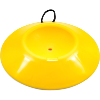 CAMCO - 44632 - RV Wheel Dock pa7