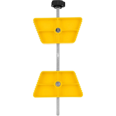 CAMCO - 44622 - RV Wheel Stop pa8