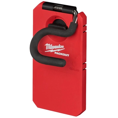 MILWAUKEE - 48-22-8333 - S-Hook pa5