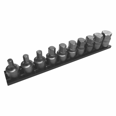 SAE Hex Set by VIM TOOLS - IMPACT-VI6 pa3