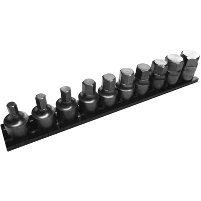 SAE Hex Set by VIM TOOLS - IMPACT-VM6 pa3