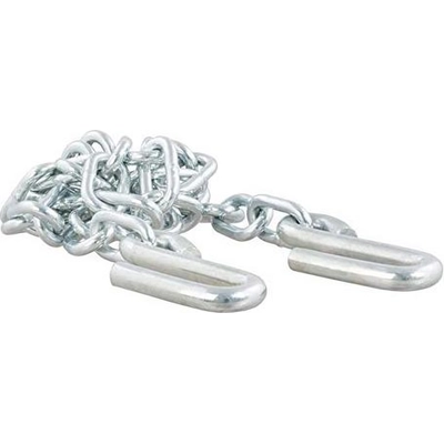 Safety Chain Assembly by CURT MANUFACTURING - 80031 pa14