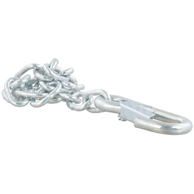 Safety Chain Assembly by CURT MANUFACTURING - 80312 pa9