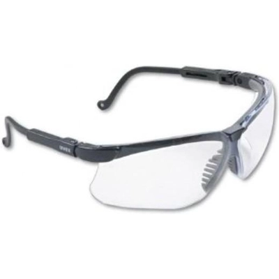 Safety Eyewear by UVEX - S3200 pa1