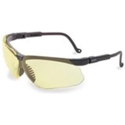 Safety Eyewear by UVEX - S3203 pa1
