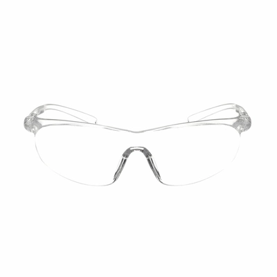 3M - 11384-00000-20 - Virtua Sport Protective Eyewear pa2