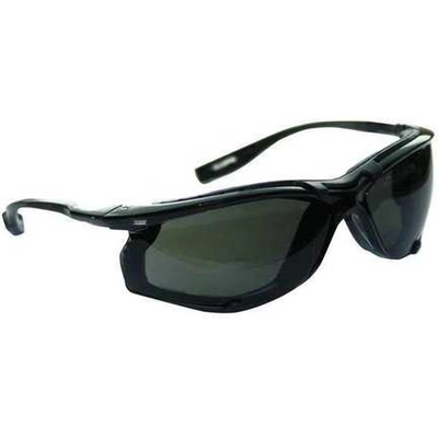 3M - 11873-00000-20 - Virtua CCS Protective Eyewear pa1