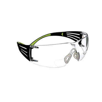 3M - SF420AF - SecureFit Protective Eyewear 400 Series pa3
