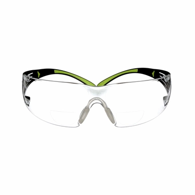 3M - SF420AF - SecureFit Protective Eyewear 400 Series pa4