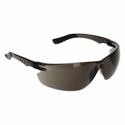 DYNAMIC SAFETY INTERNATIONAL - EP855S - WOMEN SAFETY GLASSES pa1