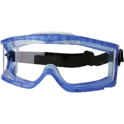 Safety Glasses by HO SAFETY - A03+AF pa3