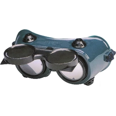 Safety Glasses by HO SAFETY - A612 pa3