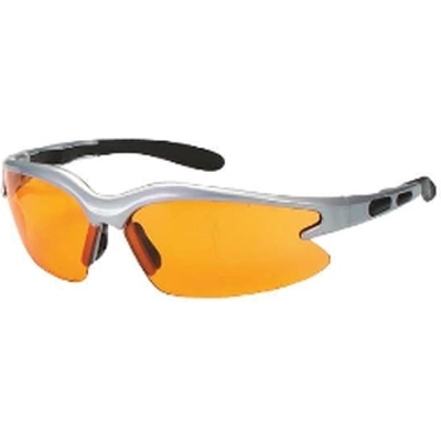 Lunettes de protection by HO SAFETY - HC906-O pa3