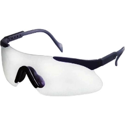Safety Glasses by HO SAFETY - P500 pa3