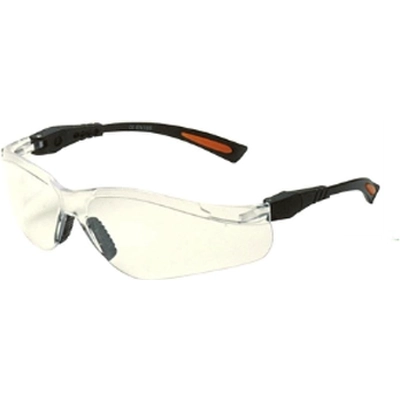 Safety Glasses by HO SAFETY - P9005RR pa3