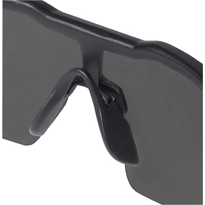 MILWAUKEE - 48-73-2015 - Tinted Anti - Scratch Lenses pa3