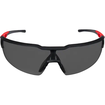 MILWAUKEE - 48-73-2018 - Safety Glasses - Tinted Fog - Free Lenses pa2