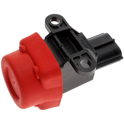 ACDELCO - D1876D - Fuel Pump Cut-Off Switch pa4