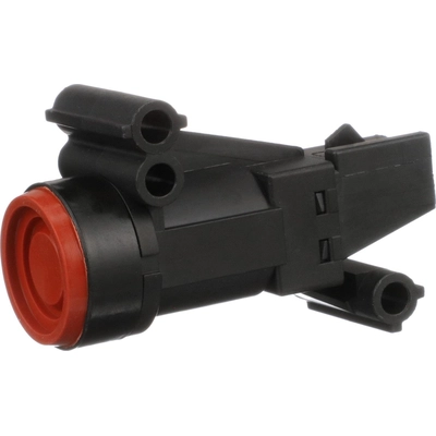 Safety Shut Off Switch by BLUE STREAK (HYGRADE MOTOR) - FV10 pa4