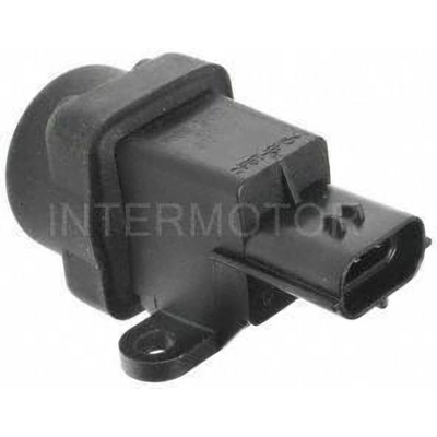 Safety Shut Off Switch by BLUE STREAK (HYGRADE MOTOR) - FPCS101 pa2