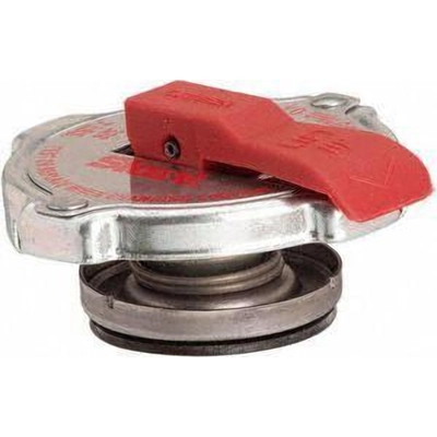 Safety Vent Cap by GATES - 31508 pa1