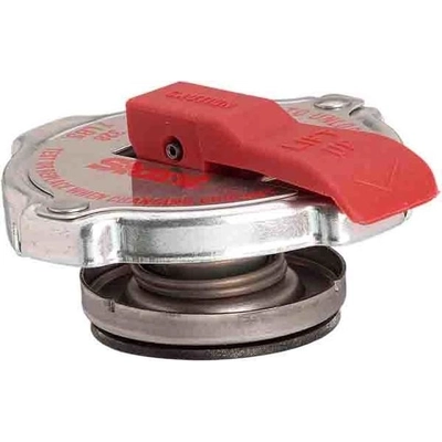 Safety Vent Cap by GATES - 31508 pa2
