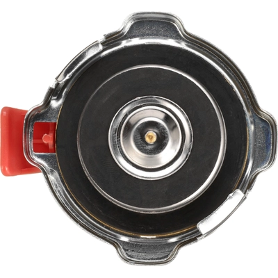 GATES - 31511 - Safety Vent Cap pa9