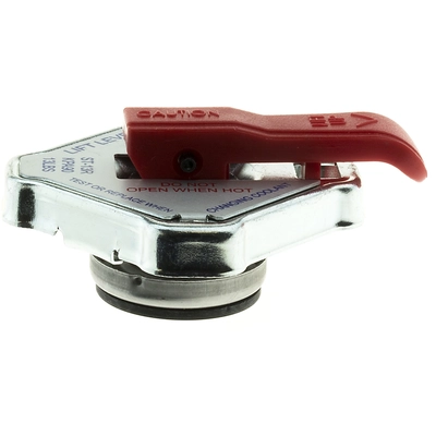 Safety Vent Cap by MOTORAD - ST13R pa6