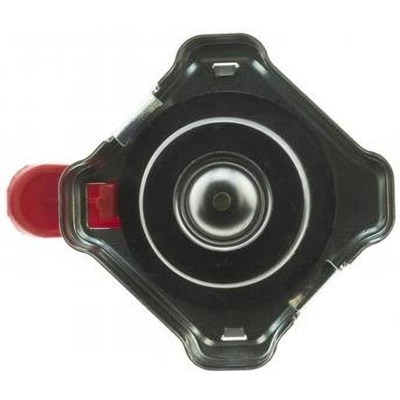 Safety Vent Cap by MOTORAD - ST16R pa15