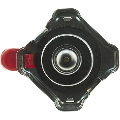 Safety Vent Cap by MOTORAD - ST16R pa16