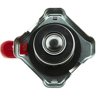 Safety Vent Cap by STANT - 10327 pa5