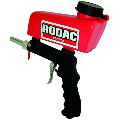 RODAC - RDXL10504 - Nozzle pa1