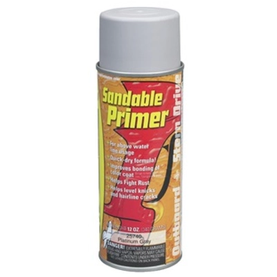 MOELLER - 025740-C - Sandale Primer Platinum Grey pa1