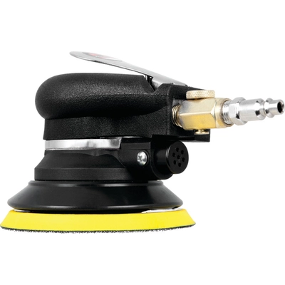 Sander by PERFORMANCE TOOL - M548 pa4