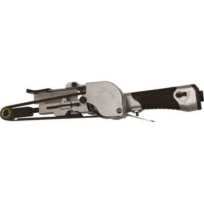 ASTRO PNEUMATIC - 3035 - Sanders pa3