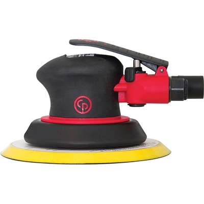 CHICAGO PNEUMATIC - CP-7225 - Sanders pa3