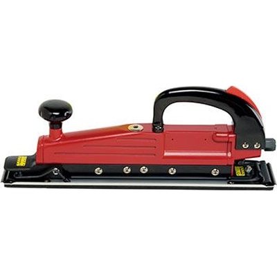 CHICAGO PNEUMATIC - CP-7268 - Sanders pa3