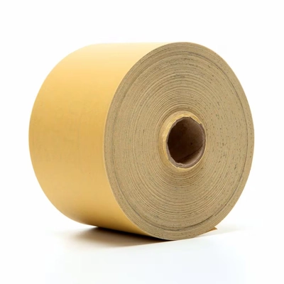 3M - 02589 - Abrasive Sheet Roll pa2